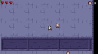 Bird of Plague screenshot, image №2310567 - RAWG