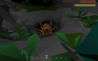 Underground (itch) (p1x3lruckus) screenshot, image №1124624 - RAWG