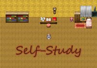 Self-Study screenshot, image №2471297 - RAWG