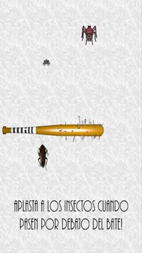 Plaguinator screenshot, image №1300744 - RAWG