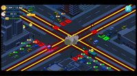 Casual Traffic screenshot, image №3787626 - RAWG