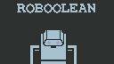 Roboolean screenshot, image №2713638 - RAWG