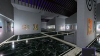 The Gallery - A Riley Magras Exhibit screenshot, image №4252441 - RAWG