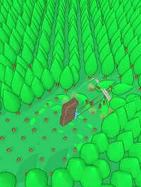 Craftland 3D screenshot, image №3576548 - RAWG