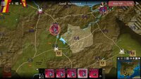 SGS Spain at War screenshot, image №4213709 - RAWG