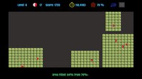 Jezzball Classic Deluxe Edition screenshot, image №4166719 - RAWG