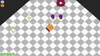 Die-ablo Survivors screenshot, image №3480170 - RAWG