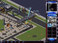 Command & Conquer: Red Alert 2 screenshot, image №296763 - RAWG