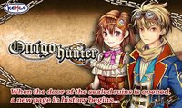 [Premium] RPG Onigo Hunter screenshot, image №1575638 - RAWG