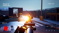 Zombie FPS Game (Lastra) screenshot, image №3664222 - RAWG