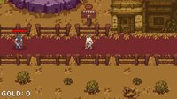 Mighty Rock screenshot, image №2302735 - RAWG