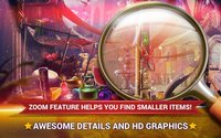 Hidden Objects Ancient City screenshot, image №1484712 - RAWG