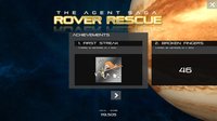 Rover Rescue screenshot, image №213641 - RAWG