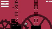 BlackTrain screenshot, image №1116610 - RAWG