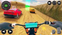 Dirt Bike Rider Stunt Games 3D screenshot, image №1866286 - RAWG