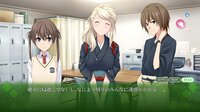 Memories Off Yubikiri No Kioku screenshot, image №4000482 - RAWG