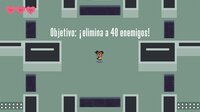 La Ruleta del Infortunio screenshot, image №3397728 - RAWG