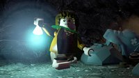 LEGO The Lord of the Rings screenshot, image №1709023 - RAWG