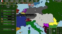 Nations screenshot, image №4246775 - RAWG
