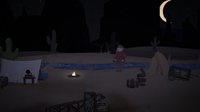 Gold Digger (SnickSnack) screenshot, image №2370288 - RAWG