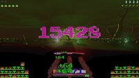 This Ship Goes Brrr screenshot, image №4228531 - RAWG