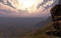 A Walk In The Park (TheUpturnedSheep) screenshot, image №1044841 - RAWG