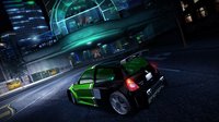 Need For Speed Carbon screenshot, image №457788 - RAWG