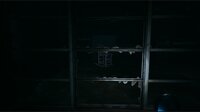 House of Lost Souls screenshot, image №4187045 - RAWG