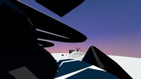 Winter Weather screenshot, image №2988689 - RAWG