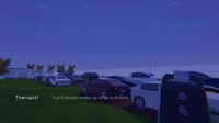 A Dream About Parking Lots screenshot, image №4175487 - RAWG