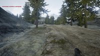 Friendly Wildlife Experience screenshot, image №1205408 - RAWG