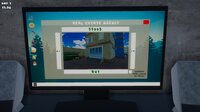 Crypto Mining screenshot, image №4234230 - RAWG