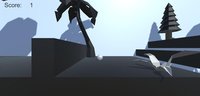 Like Life screenshot, image №1872338 - RAWG