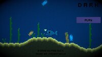 D A R K screenshot, image №3068752 - RAWG