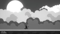 Enemy Slasher screenshot, image №3856390 - RAWG