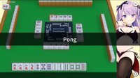 Midnight Mahjong screenshot, image №3119106 - RAWG