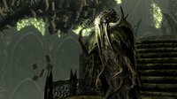 The Elder Scrolls V: Skyrim - Dragonborn screenshot, image №601466 - RAWG