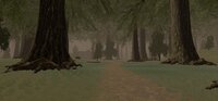 Attack On Titan Revive - Fan Game screenshot, image №3346831 - RAWG