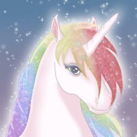 Cavalinhos Arco Iris screenshot, image №2583590 - RAWG