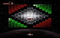 PowBall DeluXe screenshot, image №1047073 - RAWG