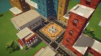Mini City: Mayhem screenshot, image №4162737 - RAWG