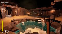 A Game About Mining Rocks screenshot, image №4221378 - RAWG