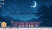 Furry Company screenshot, image №4229856 - RAWG