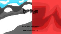 Glintvein screenshot, image №3181296 - RAWG