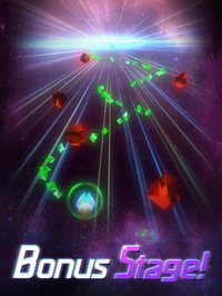 Space Wingmen: Arcade Shooting screenshot, image №2042272 - RAWG