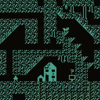 Unburied screenshot, image №1942561 - RAWG