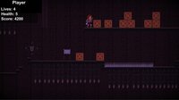 Undead Kingdom screenshot, image №3120522 - RAWG