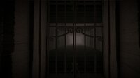 Untangle (itch) (Lsgamedev) screenshot, image №3019295 - RAWG