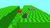 ULTRA CUBE LAND screenshot, image №2742521 - RAWG