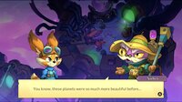 Pilo and the Holobook screenshot, image №4187297 - RAWG